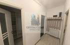 Apartament 2 camere + loc parcare - cartierul Unirii, str. Pomilor - 15