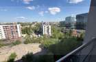 | Studio - 20th Residence- Grozavesti - 42 mp - Metrou | - 8