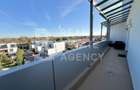 Apartament 3 camere spațios și luminos – zonă premium Iancu Nicolae - 16
