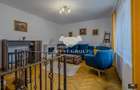 Casa individuala - Ultracentral | Dealul Cetatii | Renovata Integral - 4