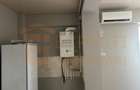 Apartament 2 camere Mamaia Nord - 6