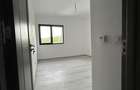Apartament cu 2 camere decomandat, bloc nou, 50mp, loc parcare - Rediu - 5