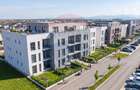 Apartament Studio 42 mp Sanpetru-Brasov Comision 0 - 1