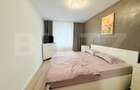 Apartament 2 camere, modern, parcare, zona Sigma - 1