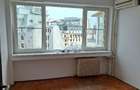 Apartament 3 camere Regina Elisabeta, langa parc, ideal investitie - 3