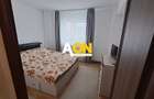 Apartament 2 Camere Decomandat, Complet Mobilat - 3