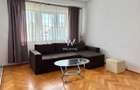 Apartament DECOMANDAT 3 camere cu PIVNIȚĂ - zona Terezian, Sibiu - 19