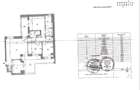4 camere Green Lake - Sisesti| Parcare si boxa| - 24