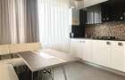 Apartament 4 Camere 135 MP,  cu Vedere Superba la Mare si la Lac, Zona Phoenicia - 23