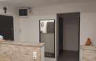 Apartament spațios cu 3 camere, Cartier Zorilor, 68 MP - 2