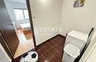Apartament 3 camere decomandat, recent renovat, mobilat si utilat - 18
