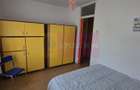 Apartamanet 2 camere de vanzare in Campina - 6
