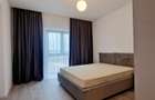 Aviatiei - Crystal North - Pipera - Apartament 3 camere -modern-  parcare -  Lux - 11