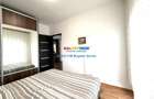 Apartament cu 3 camere de vanzare in Chiajna - str.Padurii - 2
