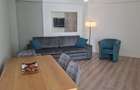 Apartament 2 camere | Sisesti | Imobil 2024 | Parcare - 7