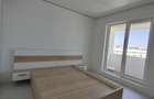 Studio spatios Militari Residence Apeductului/2 minute de STB/mobilat-utilat - 11