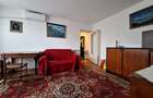 Apartament cu 3 camere in Iosefin-51 mp+2 balcoane-Pret excelent - 1