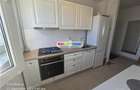 Apartament 2 Camere Obor VI 134 - 7