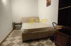 Apartament 2 camere, Tatarasi. - 4