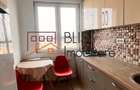 Apartament 3 camere în zona Piata Chibrit - 7