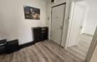 2 Camere- decomandat- Zona Soarelui- 370 euro - 6