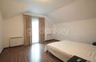 Vilă ideala pentru familii cu 6 camere si piscina - 11