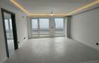 APARTAMENT 3 CAMERE GATA DE MUTARE PALLADY METROU 15 MN NICOLAE TECLU - 6