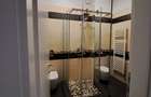 Herăstrău | Apartament elegant 2 camere de inchiriat |  Loc parcare - 8
