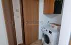 Apartament cu 2 camere in zona Drumul Taberei - Frigocom - 7