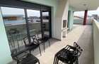Penthouse  3 camere - Dumbravita - 19