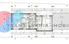 Teren 922 mp cu autorizatie de construire - 6