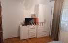 3 camere | decomandat | centrala proprie | boxa | zona excelenta | 2 bai | - 6