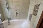 Apartament 2 dormitoare cu hol locuibil, 2 balc, centrala proprie, bloc solid - 20
