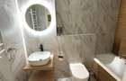 Apartament 3 camere | Loc de parcare | Piata Presei Libere - 8