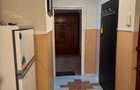 AP. 2 CAMERE VACARESTI - BUCATARIE INCHISA, METROU, MOBILAT MODERN - 5
