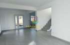 Vila 4 camere / p+1 / Com. Berceni - 4