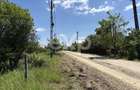 Teren 2.200 mp lângă pădure, la 11 km de Pitești – ideal pentru casă și relaxare - 6