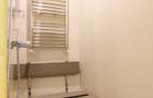 Floreasca | Hotel Boutique 7 camere - 25
