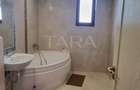 Apartament modern cu 3 camere în zona Parc Poligon Florești. - 6