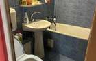Apartament 2 camere Aparatorii Patriei - 4