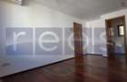 VANZARE PENTHOUSE | 6 CAMERE | 233MP | ZONA DOROBANTI - 8