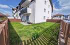 Inchiriem Apartament 2 Camere, Gradina 100 MP, Modern, Decomandat, Ghimbav - 1