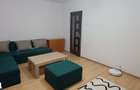 APARTAMENT 3 CAMERE DECOMANDAT | 73 MP | TURNISOR - 4