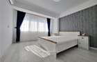 Apartament 2 camere, mobilat complet, bloc 2023,  Cug Pepiniera Tudor Neculai - 16