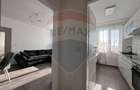 De închiriat apartament cu 2 camere în zona Nufarul - 6