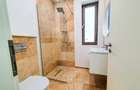 Spatiu Comercial Central Pitesti - 3