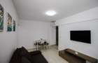 APARTAMENT SUPERB!!! 3 CAMERE SEMIDECOMANDAT CONFORT 2 ZONA TOMIS NORD - 1