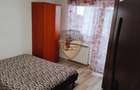 2 camere, Tomis III - Dacia, 2 balcoane x4mp, 62mp total, renovat, etaj 4/4 - 3