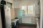 Apartament 2 Camere,Titan-Pallady, Centrala Proprie, 5 Minute Metrou - 5