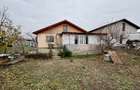 Casă / Vilă cu 4 camere Vanatori - 17